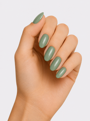ELIXIR Professional Semi Gel 1048 Hippie - 8 ml