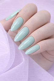 Gel Polish Fiore di Menta 730