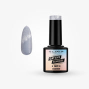 Elixir Cat Eye Semigel 1401 Ocean Mist