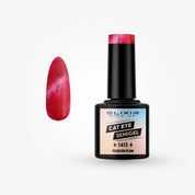 Elixir Make-Up Cat Eye Semigel – 1415 Passion Plum