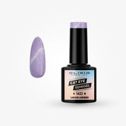 Elixir Make-Up Cat Eye Semigel 1423 – Languid Lavender