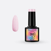 Elixir Make-Up 5G Semigel 1439 – Moonlight
