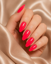 Gel Polish 7ml -  Fluo 842