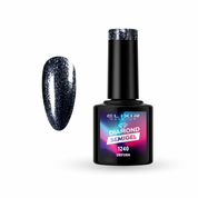 ELIXIR Laser Diamond Semigel 1240 Uniform  – 8 ml