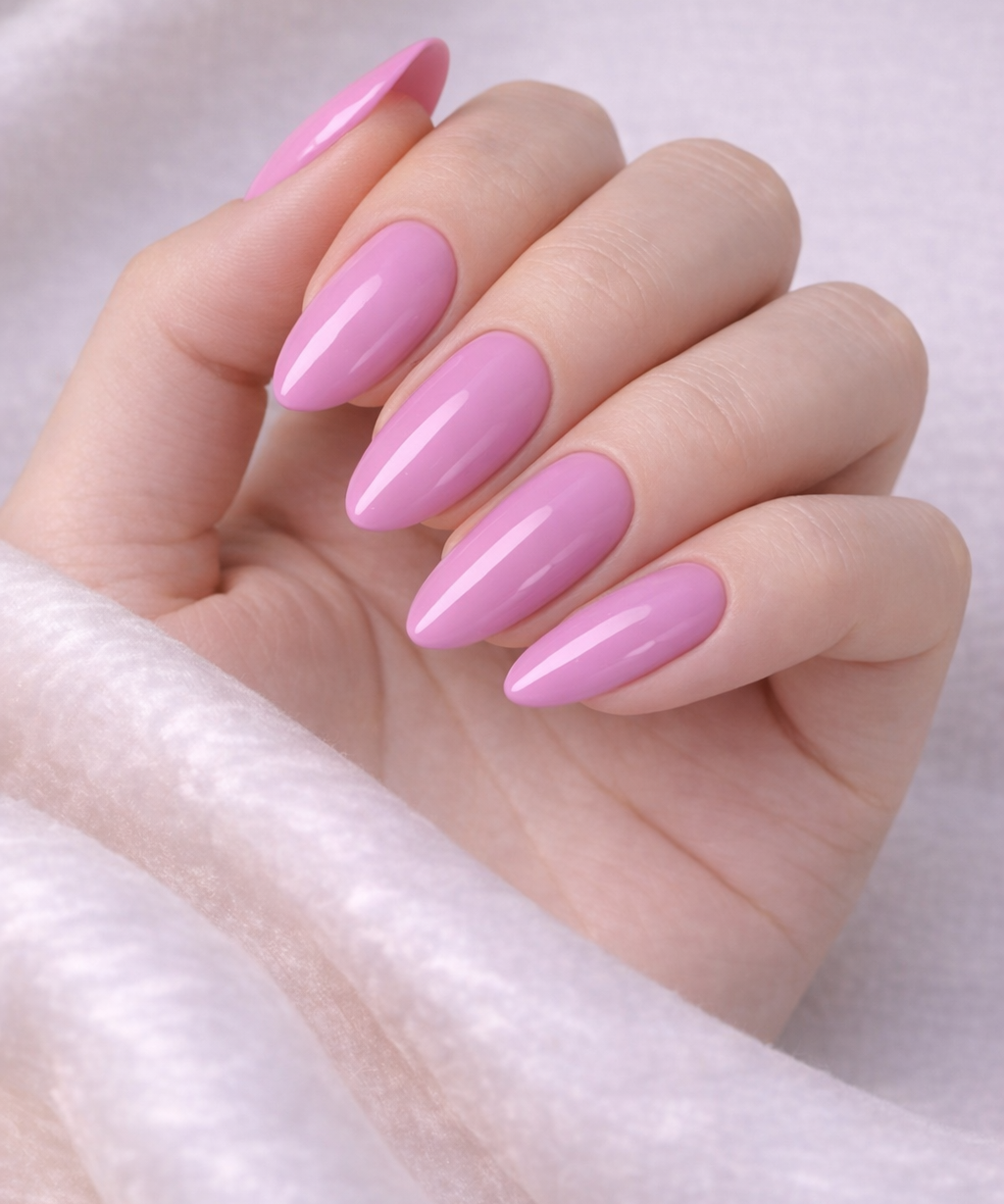 89ae3130-8d80-42f1-b6df-1cb9408c0069.png