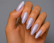 ELIXIR Laser Diamond Semigel 1246 Whisper  – 8 ml