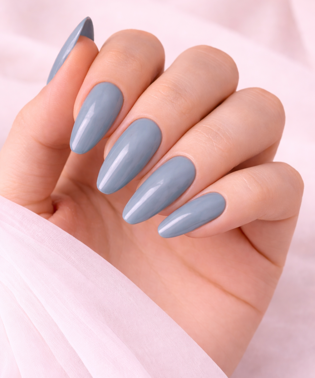 8d3e5469-01dc-4daa-b5db-19b4b1fd620f.png