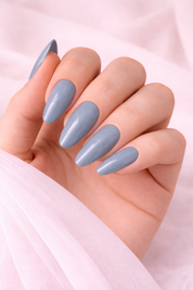 Gel Polish Polvere 101