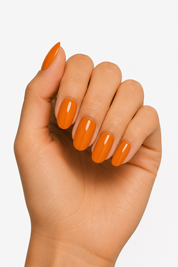 ELIXIR Professional Semi Gel 983 Amber - 8 ml