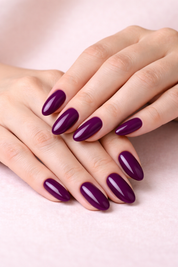 Gel Polish Viola Prugna 2031