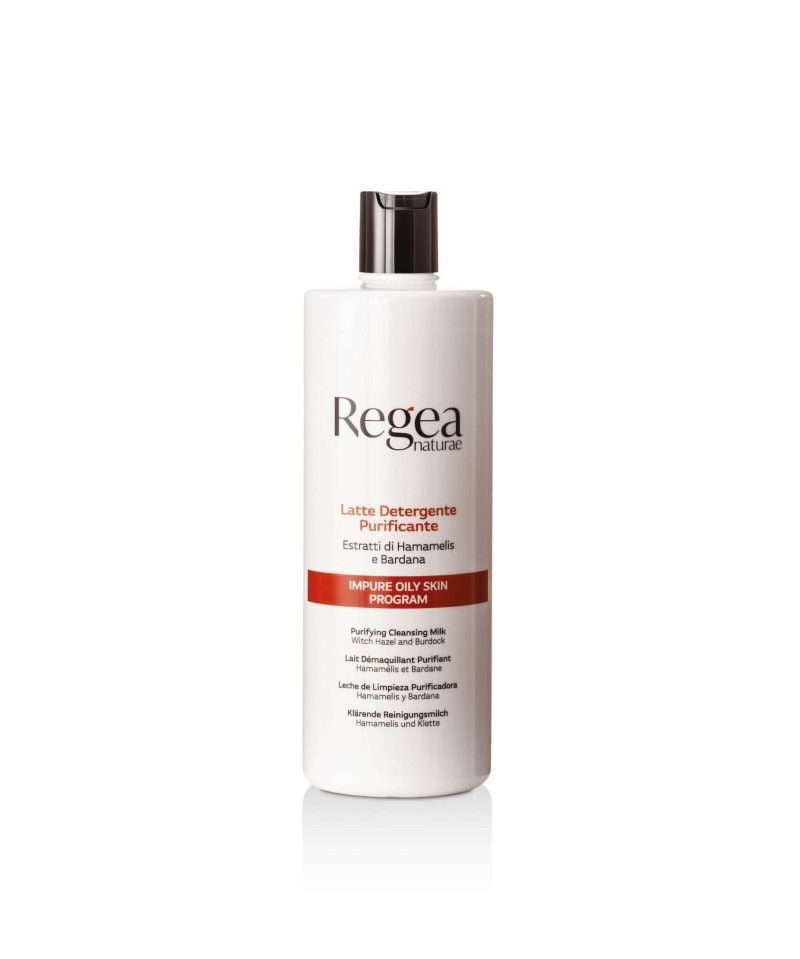 950.301-latte-detergente-putidicante-estratti-di-hamamelis-e-bardana-500ml-Regea-scaled.jpg