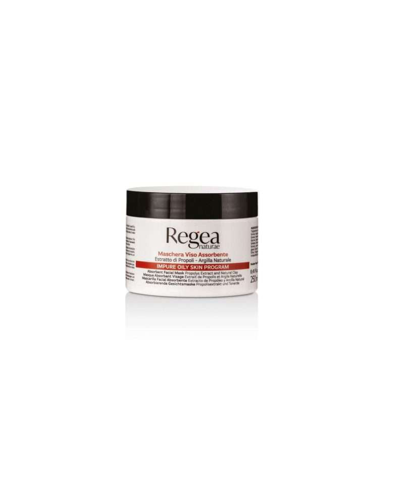 950.305-maschera-viso-assorbente-estratto-di-propoli-e-argilla-naturale-250ml-Regea-scaled.jpg