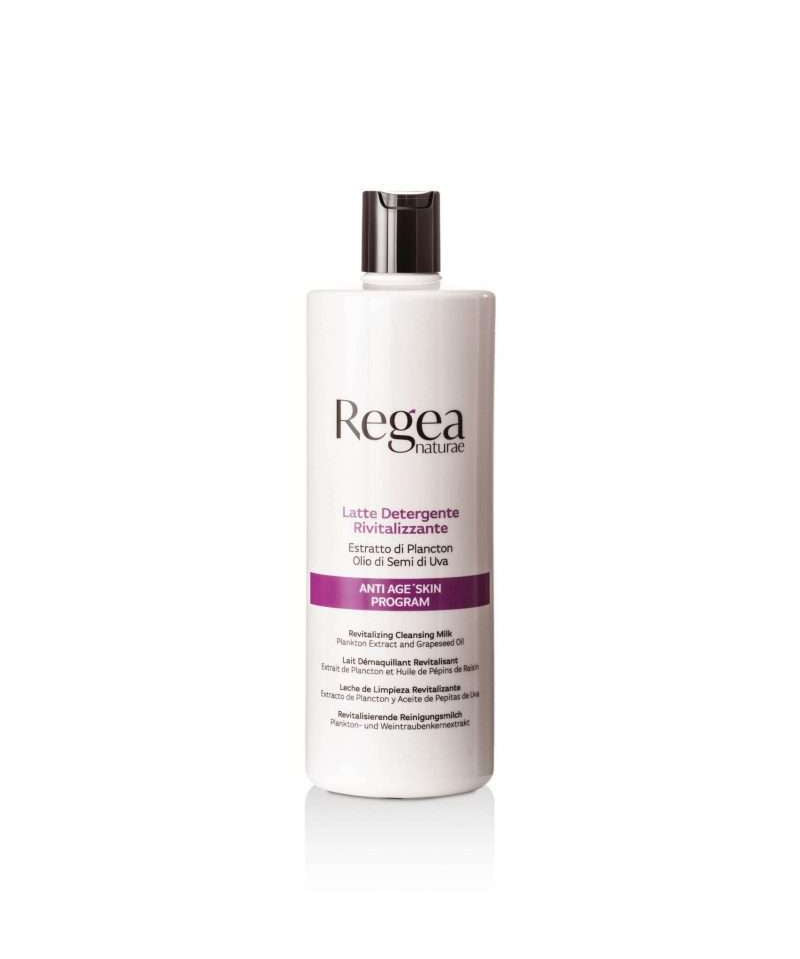 950.307-latte-detergente-rivitalizzante-estratto-di-placton-e-olio-di-semi-di-uva-500ml-REGEA-scaled-scaled.jpg
