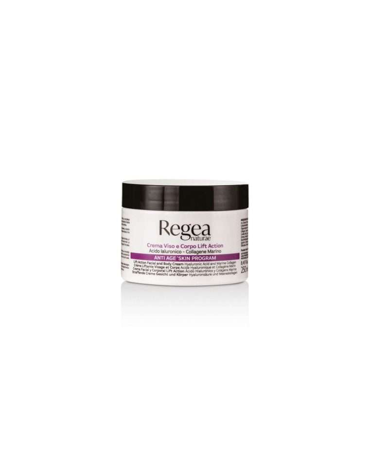 950.309-crema-viso-e-corpo-lift-action-acido-ialuronico-e-collagene-marino-250ml-REGEA-scaled-scaled.jpg