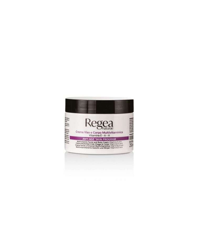 950.310-crema-viso-e-corpo-multivitaminica-vitamine-E-A-H-250ML-REGEA-scaled-scaled.jpg