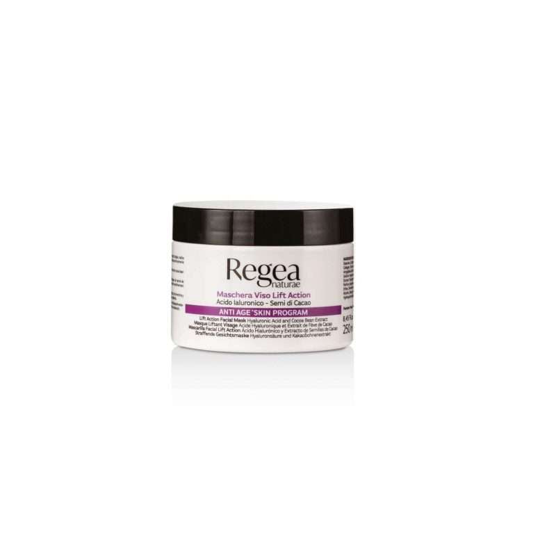 950.311-maschera-viso-lift-action-acido-ialuronico-e-semi-di-cacao-250ml-REGEA-scaled-scaled.jpg