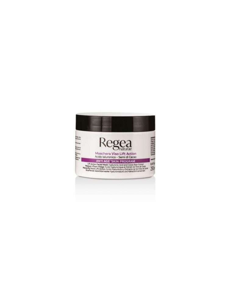 950.311-maschera-viso-lift-action-acido-ialuronico-e-semi-di-cacao-250ml-REGEA-scaled-scaled.jpg