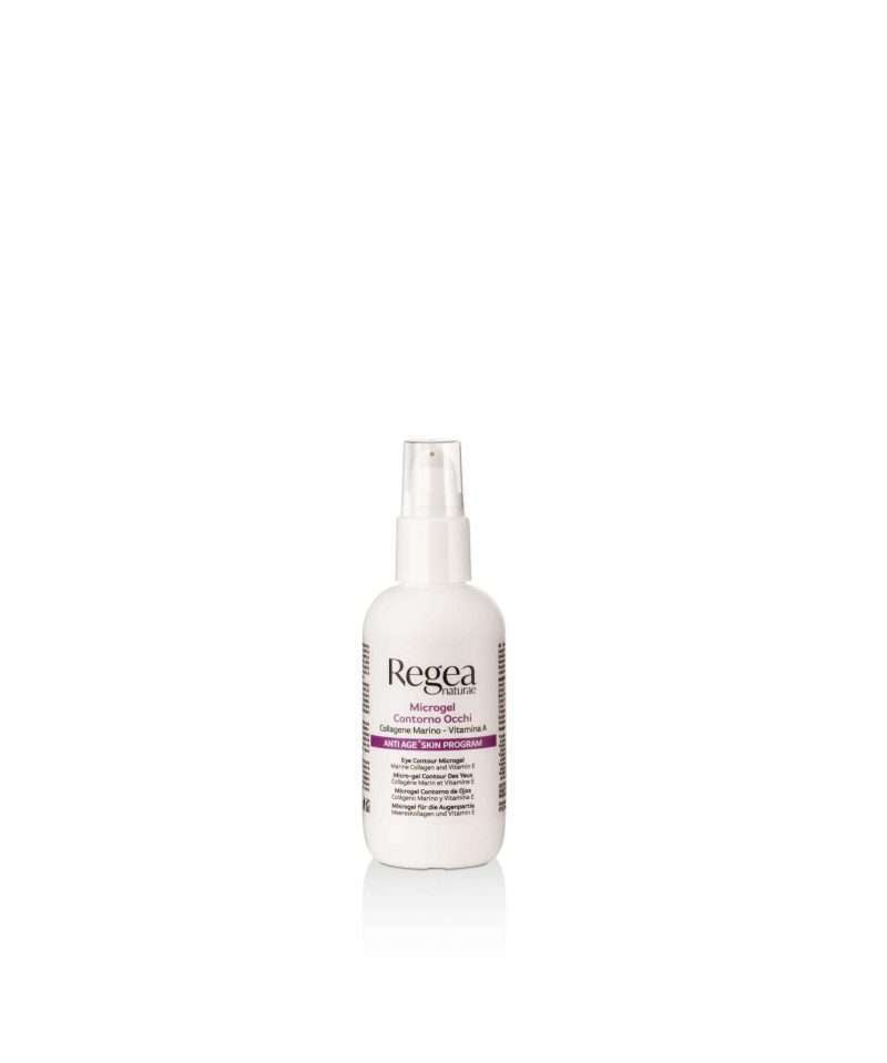 950.313-microgel-contorno-occhi-collagenee-marino-e-vitamina-E-100ml-REGEA-scaled-scaled.jpg
