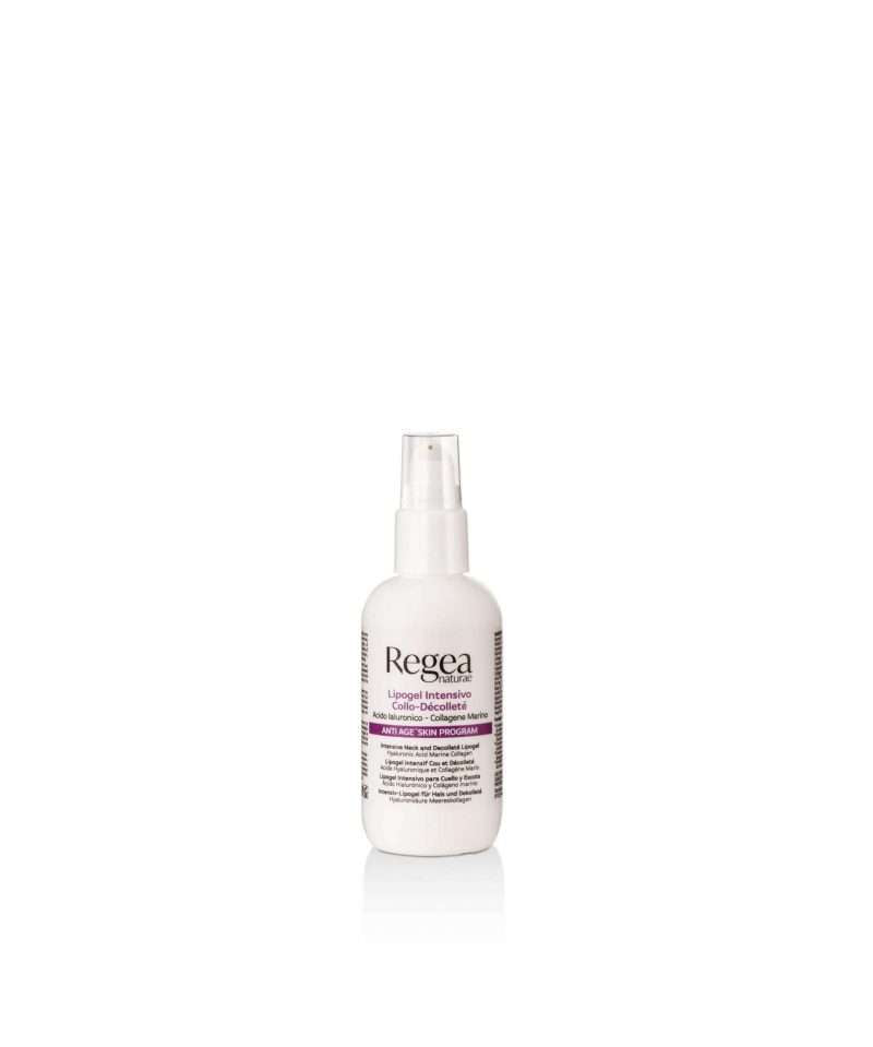 950.314-lipogel-intensivo-collo-decolte-acido-ialuronico-e-collagene-marino-100ml-REGEA-scaled-scaled.jpg
