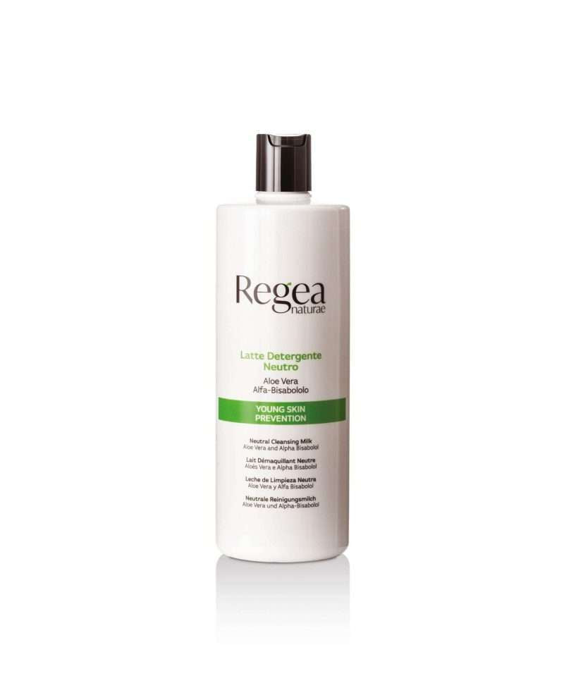 950.315-Latte-detergente-neutro-aloe-vera-bisabololo-500ml-REGEA-scaled-scaled.jpg
