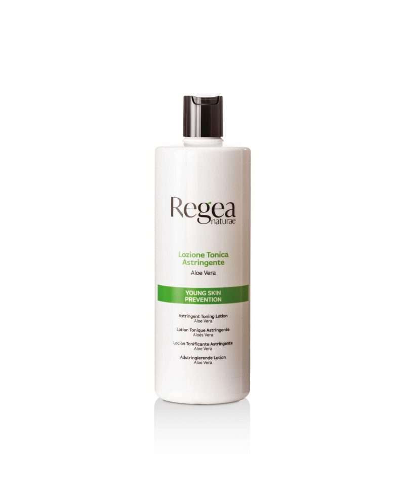 950.316-Lozione-tonica-astringente-aloe-vera-500ml-REGEA-scaled-scaled.jpg