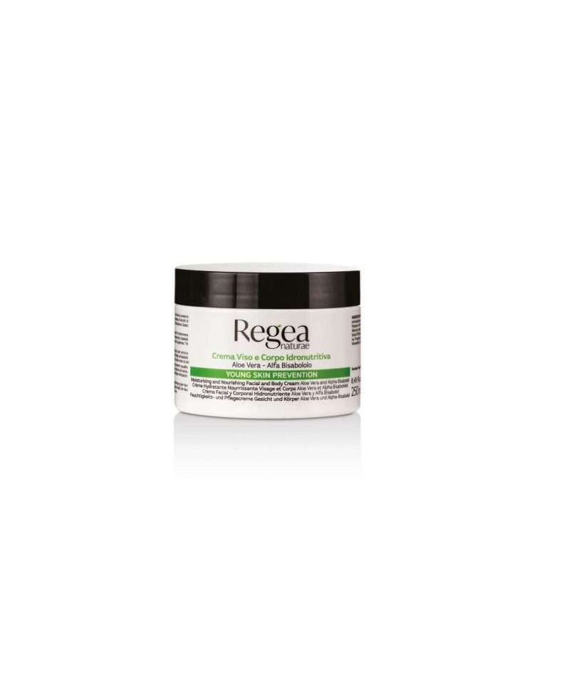 950.317-Crema-viso-e-corpo-idronutritiva-aloe-vera-alfa-bisabololo-250ml-REGEA-scaled-scaled.jpg
