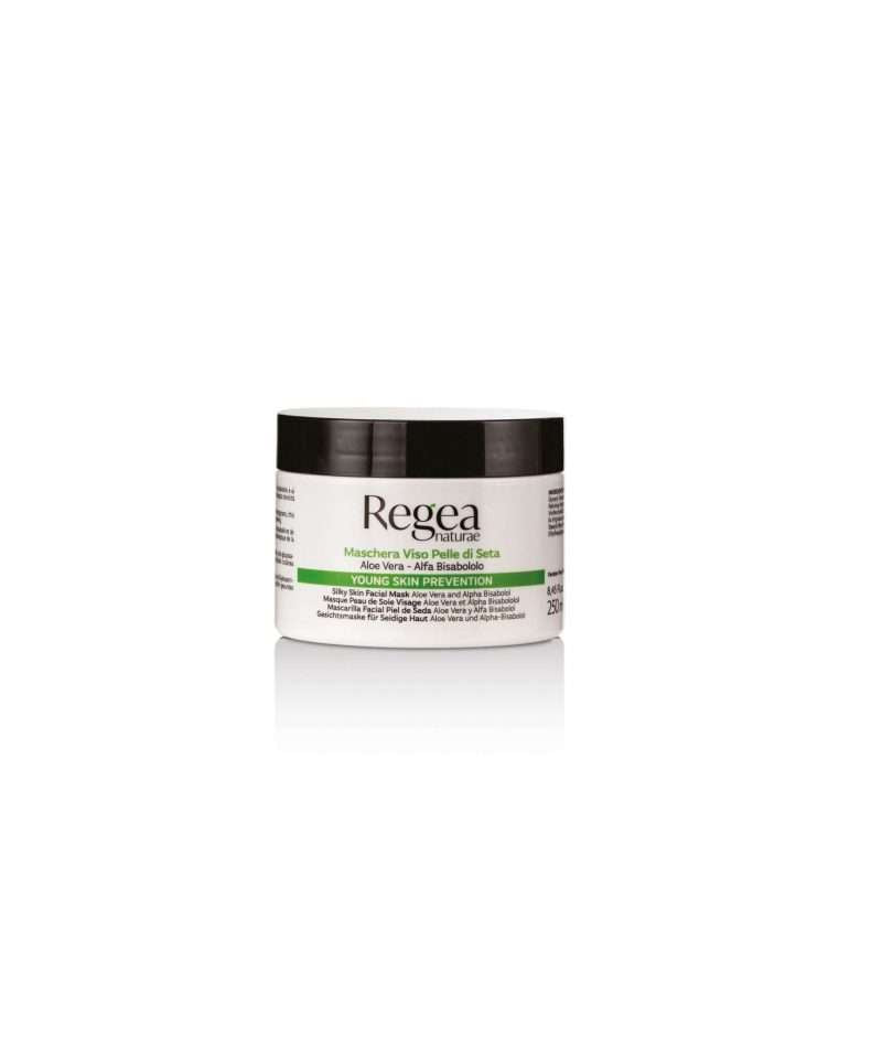 950.318-Maschera-viso-pelle-di-seta-aloe-vera-alfa-bisabololo-250ml-REGEA-1-scaled-scaled.jpg