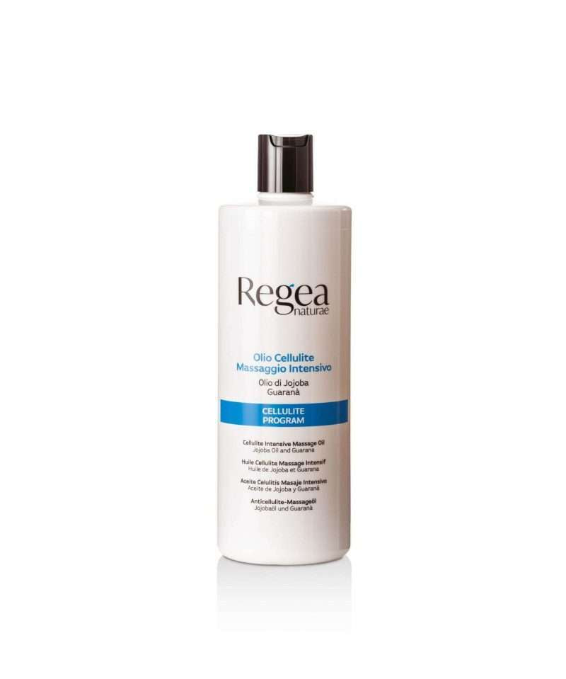 950.324-Olio-cellulite-massaggio-intensivo-olio-di-jojoba-e-guarana-500ml-REGEA-scaled-scaled.jpg