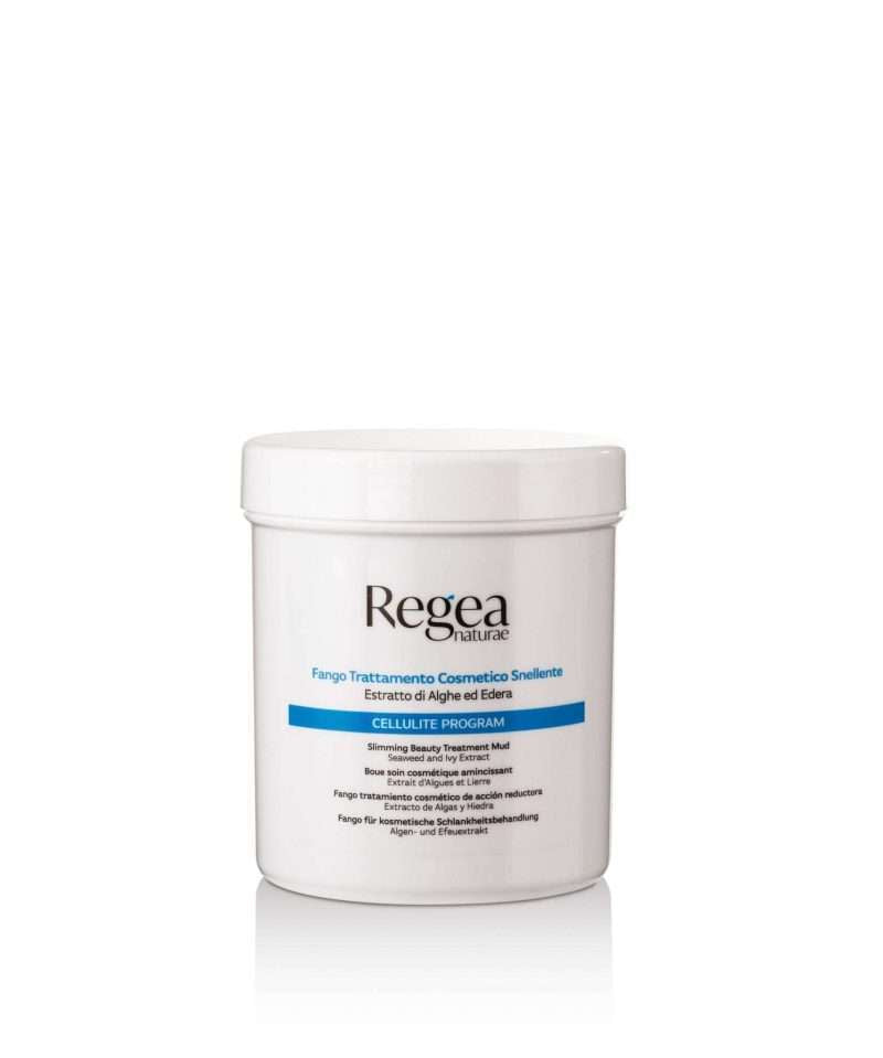 950.327-Fango-trattamento-cosmetico-snellente-estratto-di-alghe-ed-edera-1kg-REGEA-scaled-scaled.jpg