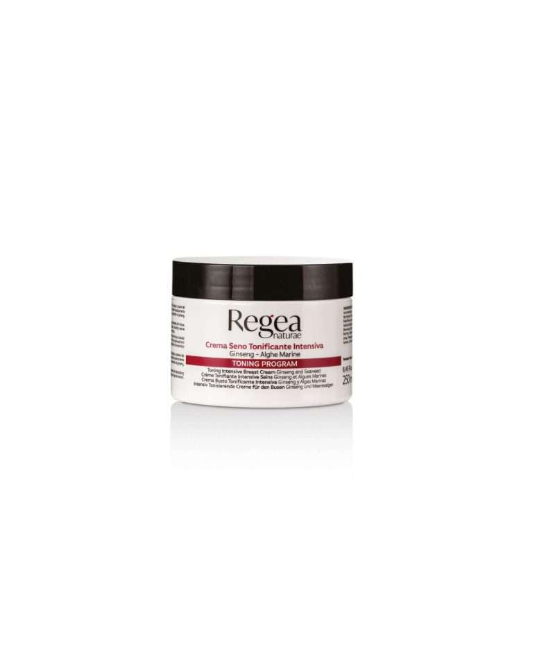 950.330-Crema-seno-tonificante-intensiva-ginseng-alghe-marine-250ml-REGEA-scaled-scaled.jpg