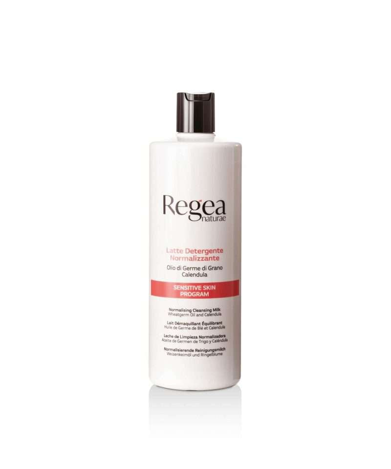 950.335-Latte-detergente-normalizzante-olio-di-germe-di-grano-e-calendula-500ml-REGEA-scaled.jpg