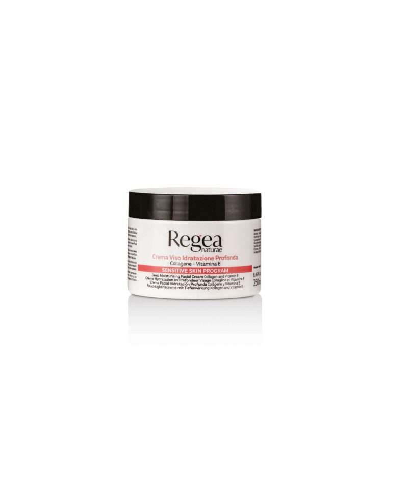 950.337-Crema-viso-idratazione-profonda-collagene-vitamina-E-250ml-REGEA-scaled.jpg