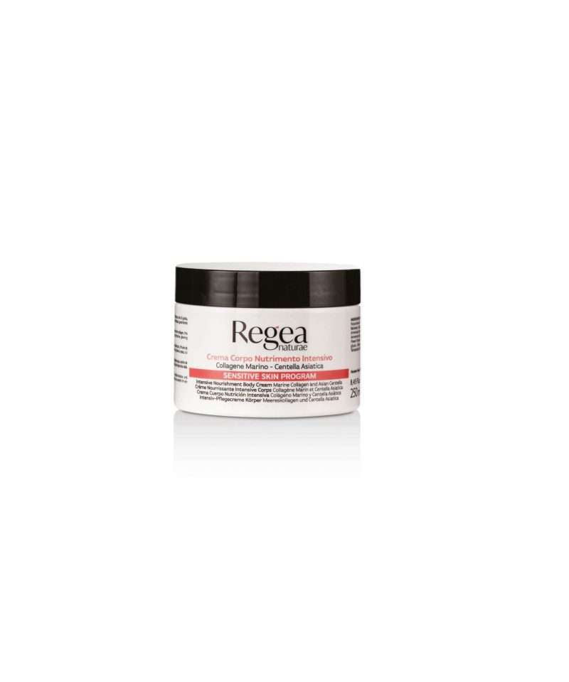 950.339-Crema-corpo-nutrimento-intensivo-collagene-marino-e-centella-asiatica-250ml-REGEA-scaled.jpg