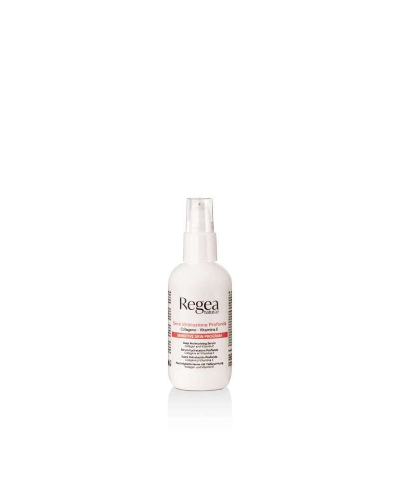 950.341-Siero-idratazione-profonda-collagene-e-vitamina-E-100ml-REGEA-scaled.jpg