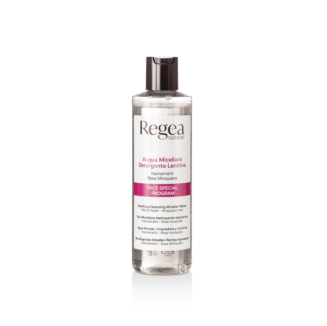 950.342-regea-acqua-micellare-lenitiva.jpg