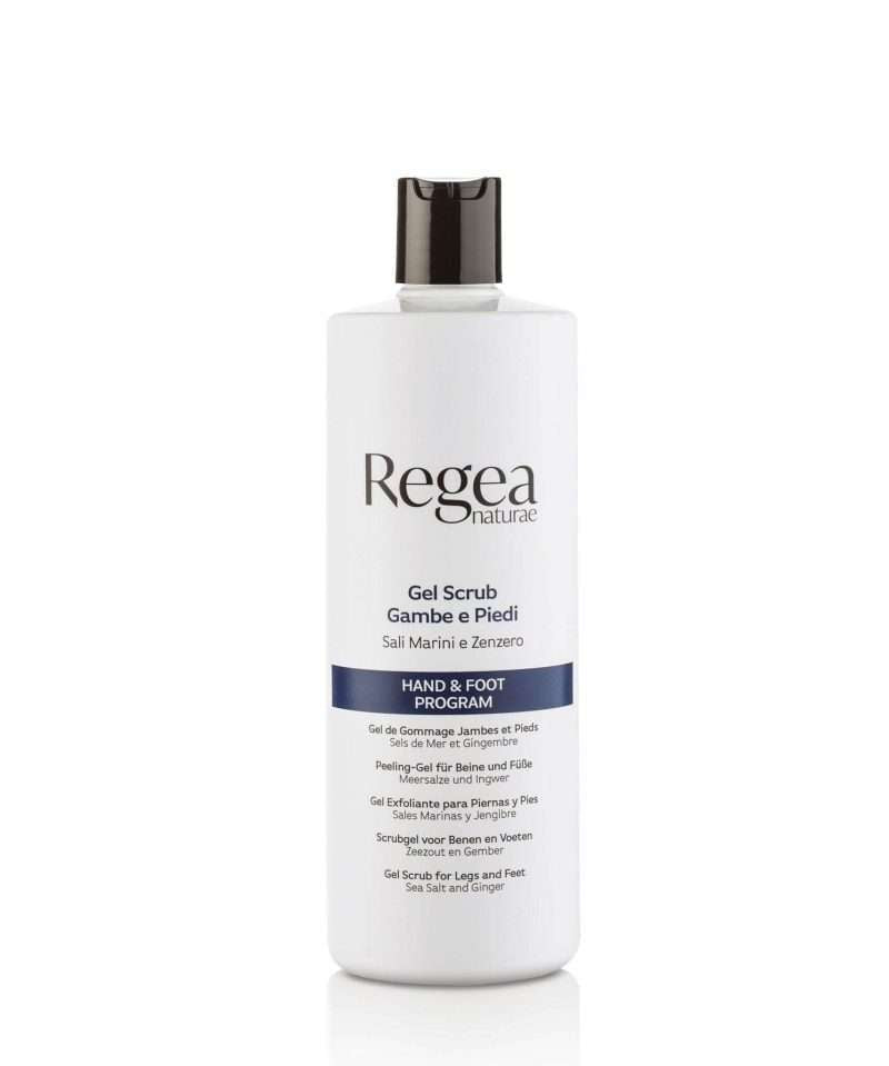 950.347-Gel-scrub-gambe-e-piedi-sali-marini-e-zenzero-500ml-REGEA-scaled-scaled.jpg