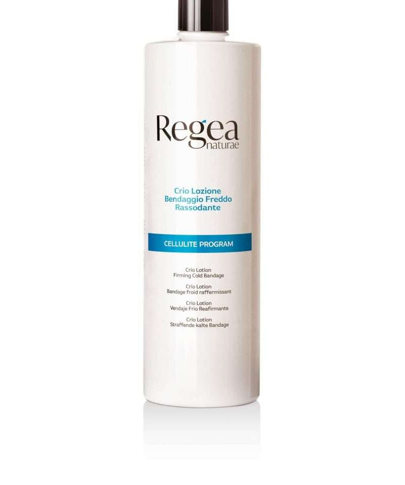 950.349-Crio-lozione-bendaggio-freddo-rassodante-1000ml-REGEA-scaled-scaled.jpg