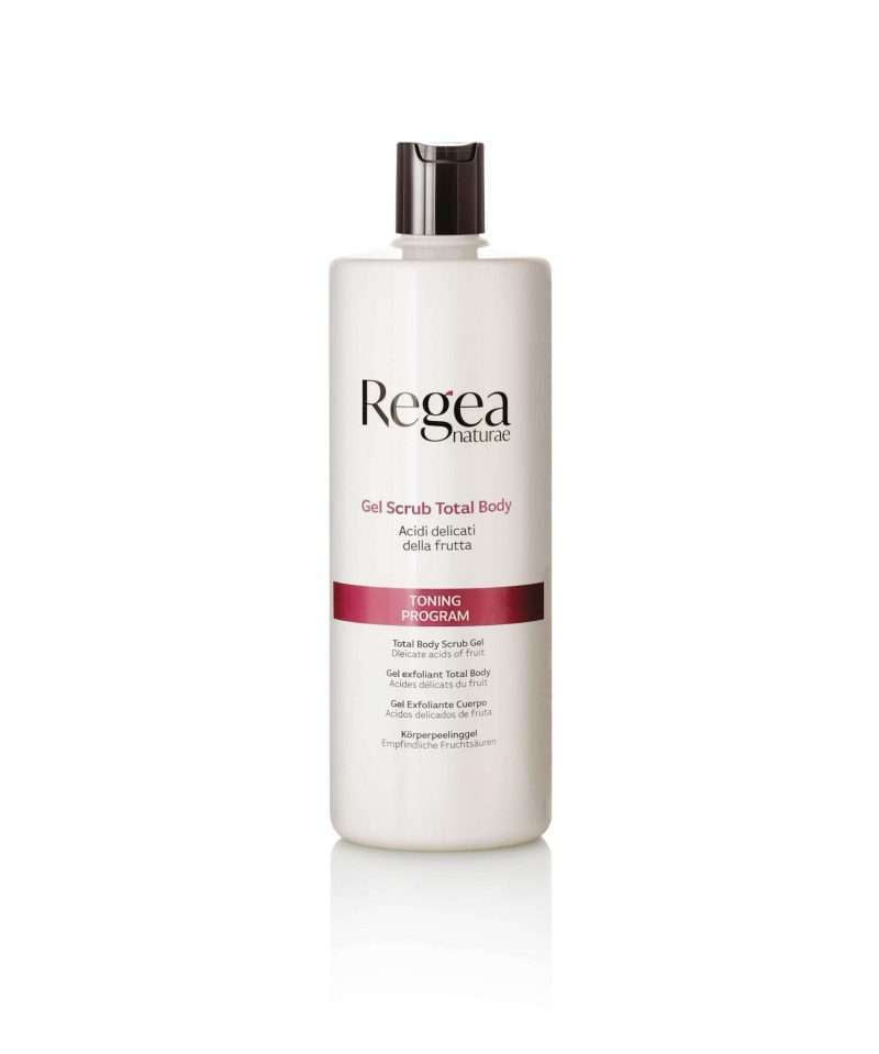 950.350-Gel-scrub-total-body-agli-acidi-di-frutta-500ML-REGEA-scaled-scaled.jpg