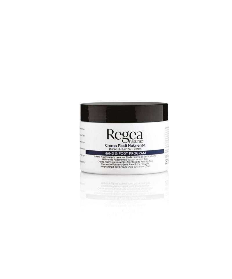 950.354-Crema-piedi-nutriente-burro-di-karite-e-zinco-250ML-REGEA-scaled-scaled.jpg