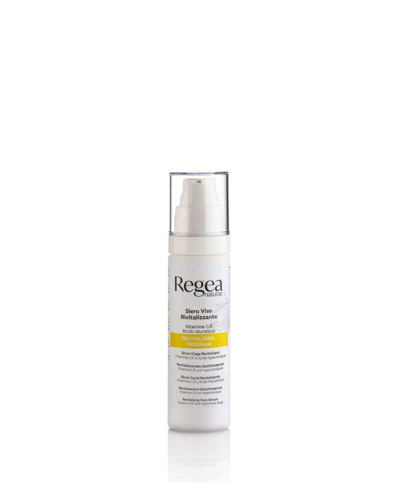 950.358-Siero-viso-rivitalizzante-vitamine-C-e-Acido-ialuronico-50ml-REGEA-scaled-scaled.jpg