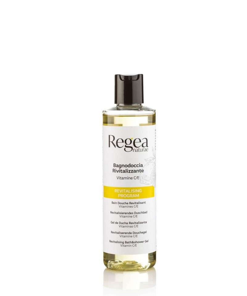 950.360-Bagnodoccia-rivitalizzante-vitamine-C-e-acidi-della-frutta-250ML-REGEA-scaled-scaled.jpg