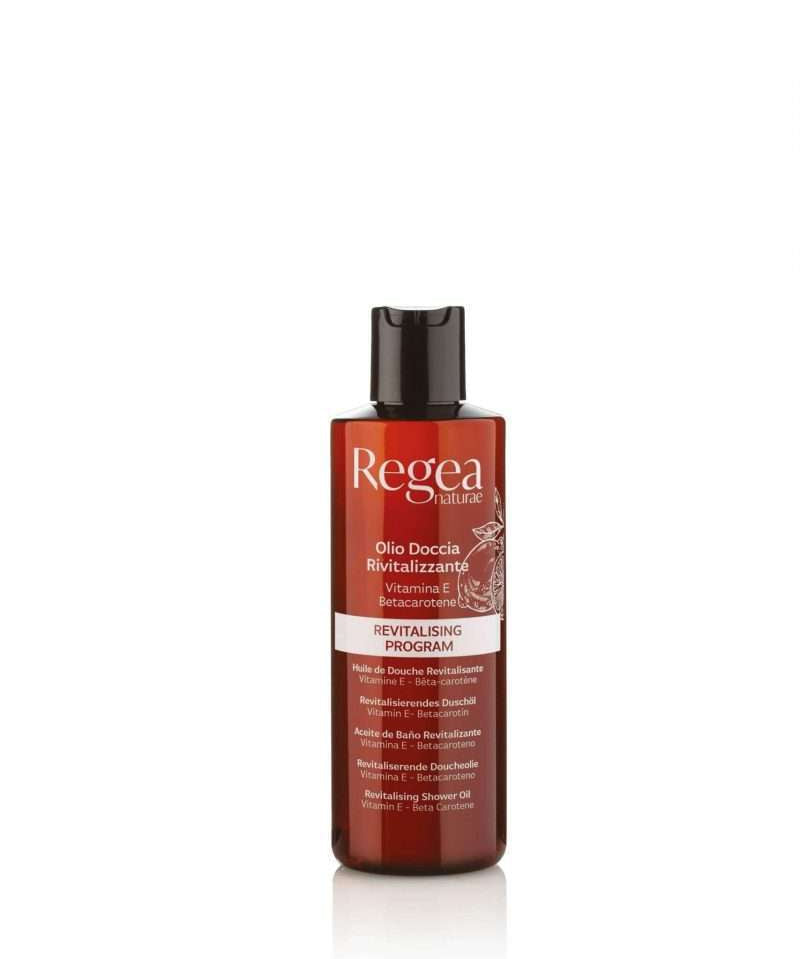 950.361-Olio-doccia-rivitalizzante-vitamine-E-e-betacarotene-200ML-REGEA-scaled-scaled.jpg