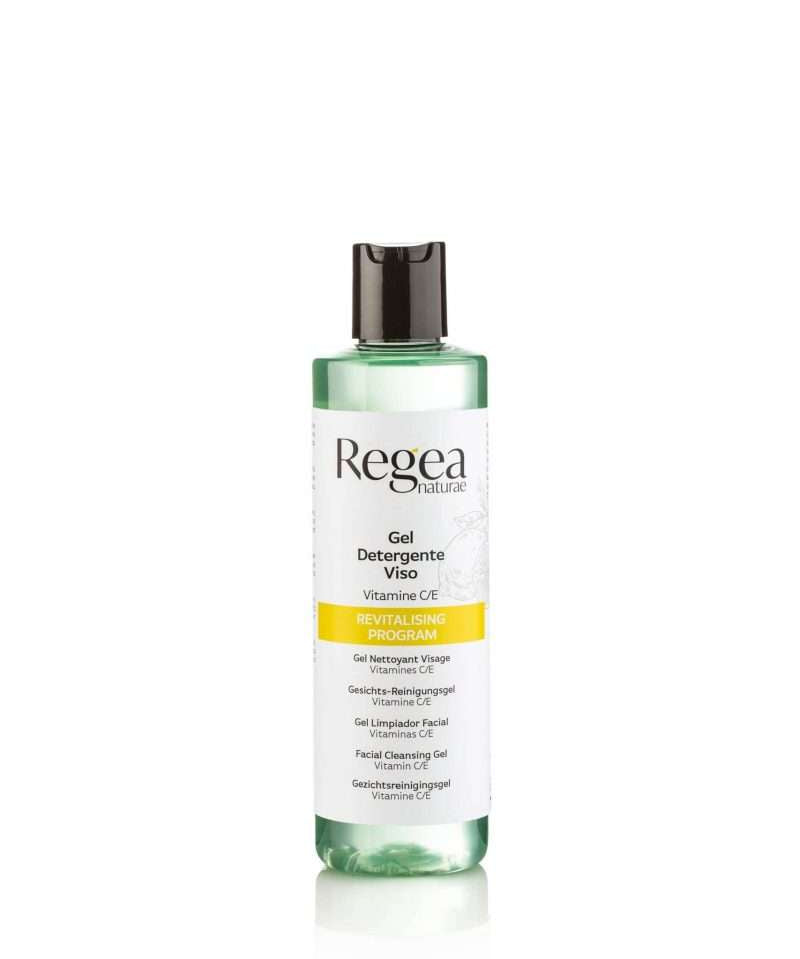 950.362-Gel-detergente-viso-vitamine-C-e-acidi-della-frutta-250ml-REGEA-scaled-scaled.jpg