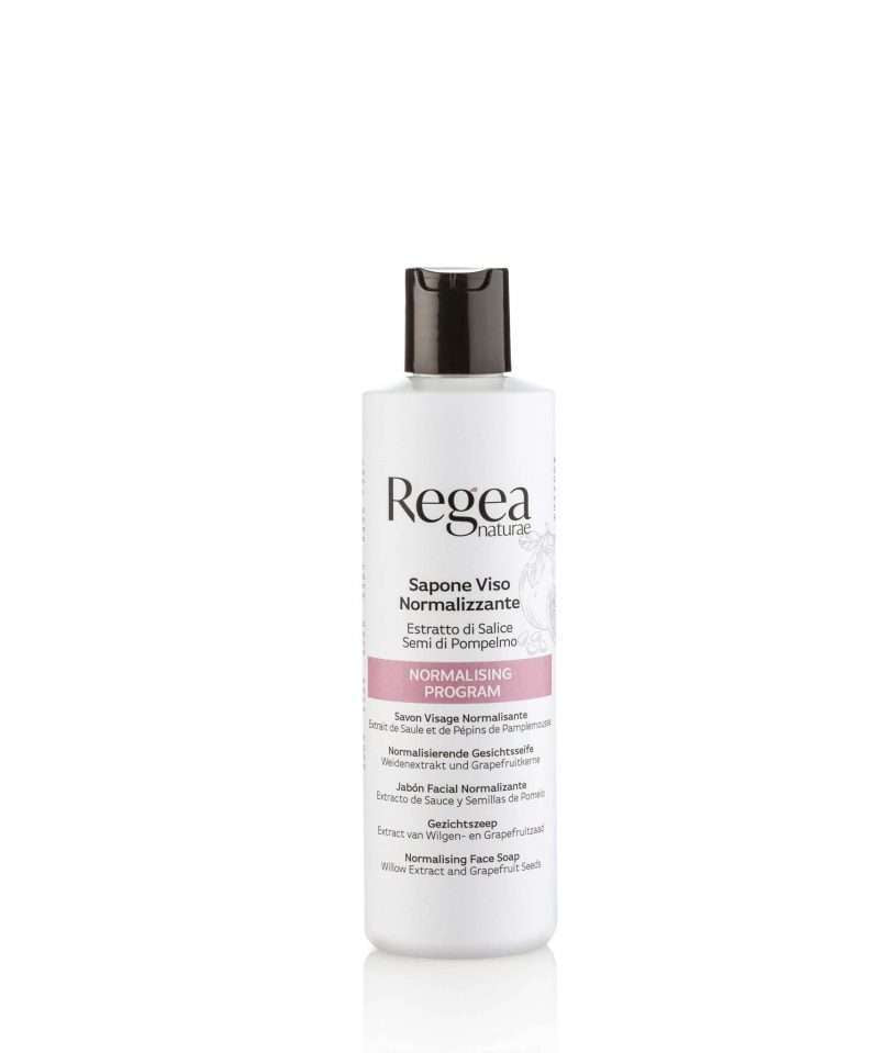 950.364-Sapone-detergente-viso-normalizzante-estratto-di-salice-e-semi-di-pompelmo-250ml-REGEA-scaled-scaled.jpg