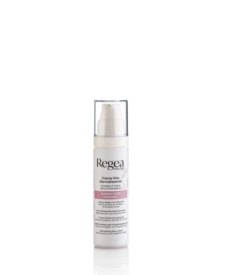 950.366-Crema-viso-normalizzante-estratto-di-salice-e-semi-di-pompelmo-50ml-REGEA-scaled-scaled.jpg