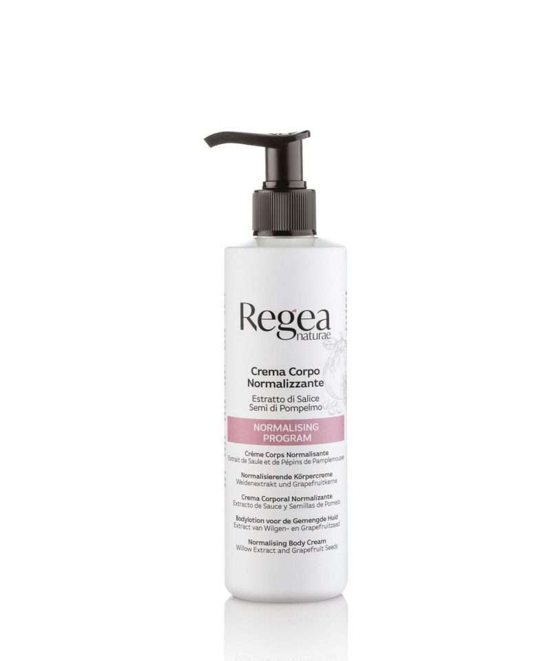 950.367-Crema-corpo-normalizzante-estratto-di-salice-e-semi-di-pompelmo-250ml-REGEA-scaled-scaled.jpg