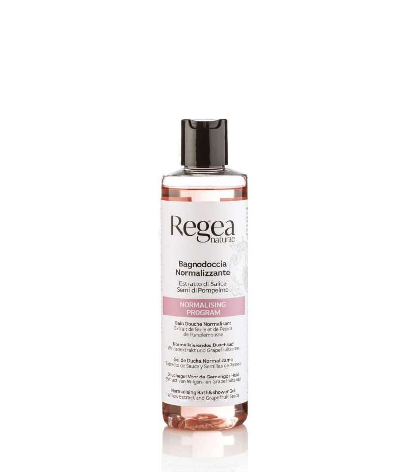 950.368-Bagno-doccia-normalizzante-estratto-di-salice-e-semi-di-pompelmo-250ml-REGEA-scaled-scaled.jpg