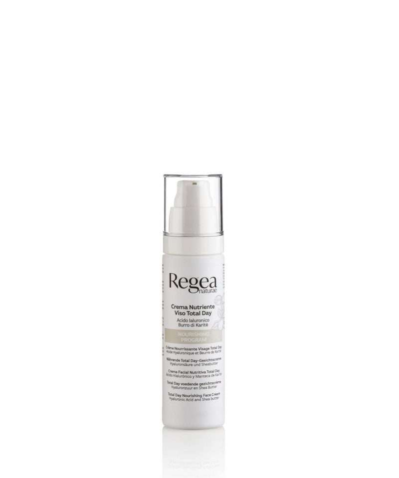 950.370-Crema-nutriente-viso-total-day-acido-ialuronico-e-burro-di-karite-50ml-REGEA-scaled-scaled.jpg