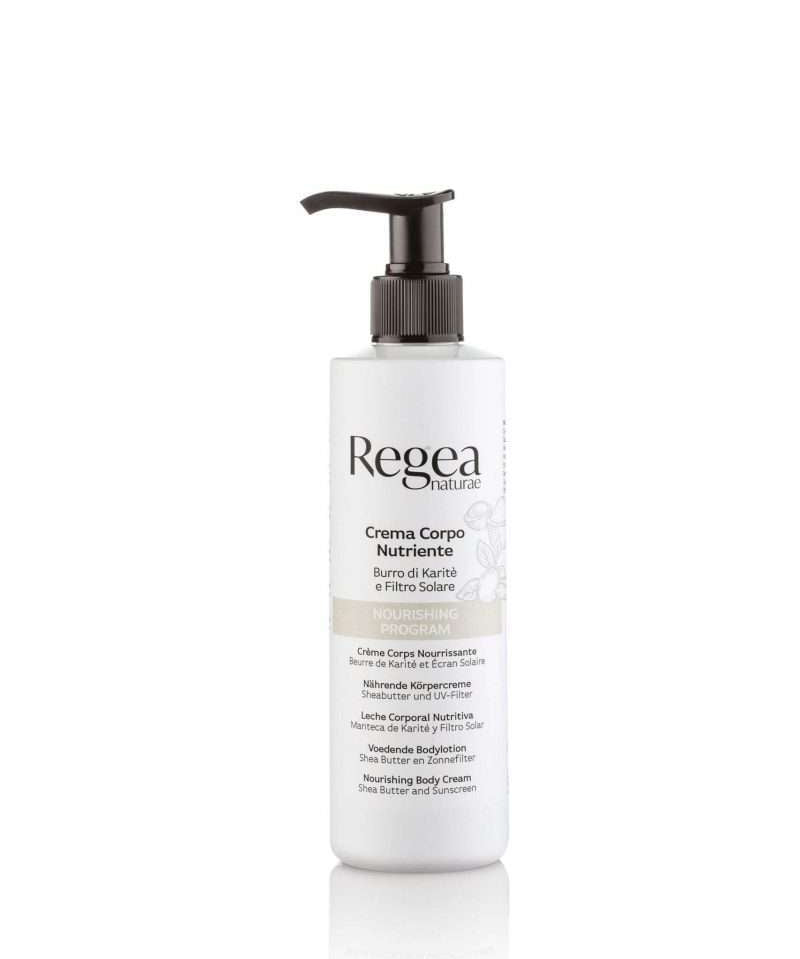 950.371-Crema-nutriente-corpo-burro-di-karite-con-filtro-solare-250ml-REGEA-scaled-scaled.jpg