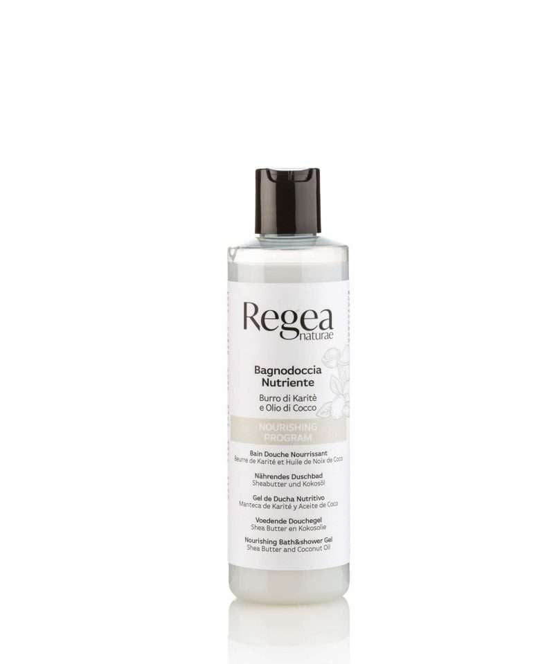 950.372-Bagnodoccia-nutriente-burro-di-karite-e-olio-di-cocco-250ml-REGEA-scaled-scaled.jpg